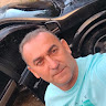 Автор