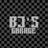 cdy0jx4Xb9M-channel-avatar-BJ’s Garage