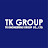 TK Engineering Group