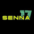 NrZKKxA7P3o-channel-avatar-Carl Saunders