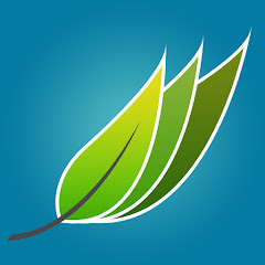 The Trudgians net worth