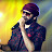 Arijit Kumar Official