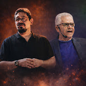 Pr. Paulo Canuto