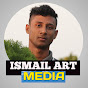 Ismail Art Media