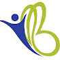 Bridges Speech Center  logo