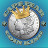 Cape Fear Coin King