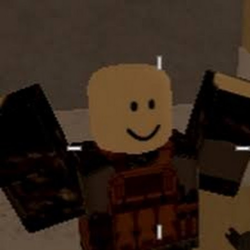 Channel Avatar