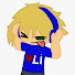 QXULEYExVgI-channel-avatar-olmao