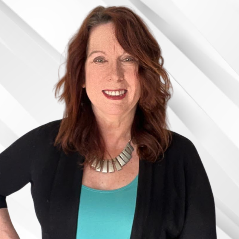 Selling Long Island with Karen Roth