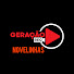 HtkwpIoYWyI-channel-avatar-Geracao Rec novelinhas 