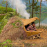 SIQXI3rLVow-channel-avatar-Bushcraft & Survival Life