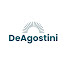 vb63W0xlm28-channel-avatar-De Agostini United Kingdom