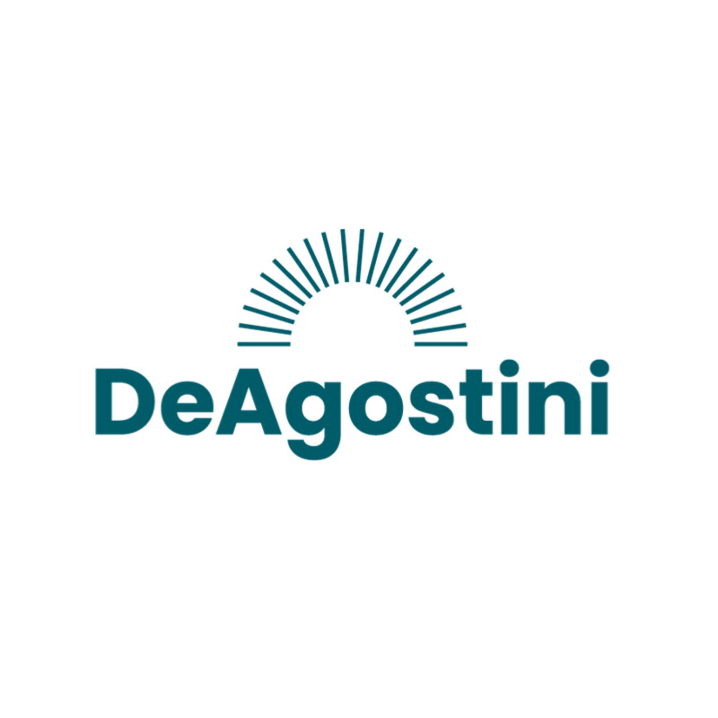 De Agostini United Kingdom