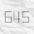 EwY1Z6_6H3I-channel-avatar-ALL THAT HYMNㅣ올댓힘
