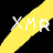 XMR