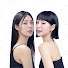 x8TnXz6TbIs-channel-avatar-리자매
