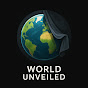 World Unveiled logo