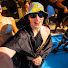 6WXHJVRFhdI-channel-avatar-Charlie McCrea