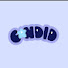 jvgRGOU-RJg-channel-avatar-CANDID Dance