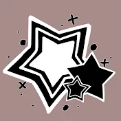 M4chiStar