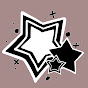 M4chiStar