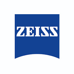 Zeiss Live