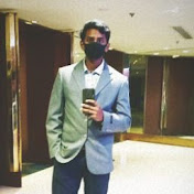 Sazid Mahmud