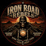 5cxtb8IAFDs-channel-avatar-Iron Road Rebels