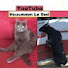 lkdxyZF5qH4-channel-avatar-Huuummm le Sud