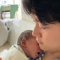 황두아빠 | Daily Baby News