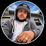 1Z0kPK_Y5KE-channel-avatar-Adrian Adler