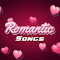Romantic Songs Avatar