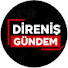 zzRORu1OfQc-channel-avatar-Direniş Gündem