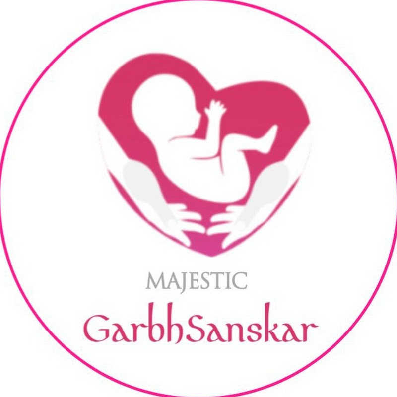 Majestic Garbh Sanskar