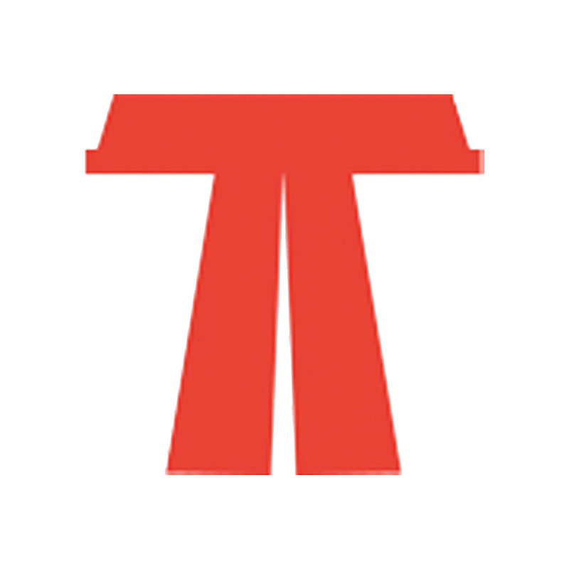 Tabengan TV