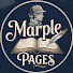 v26EscCCHEk-channel-avatar-Marple Pages  