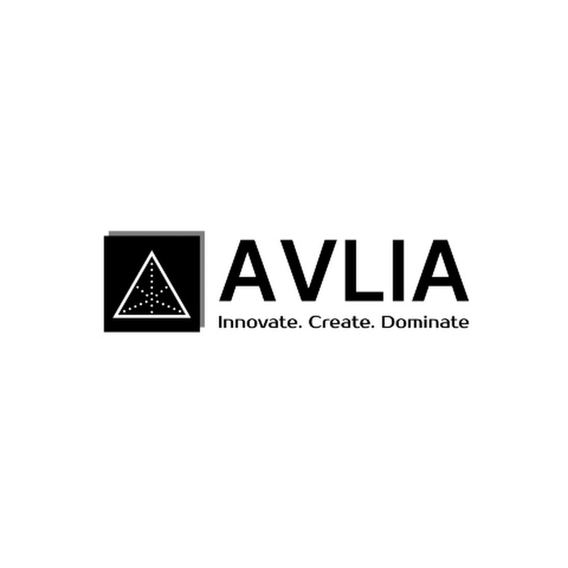 Avlia IT Solution 