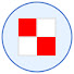 Epi03nJL4uA-channel-avatar-Croatian By Descent Community