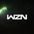 DmkT9z-V6hA-channel-avatar-Warzone Nation