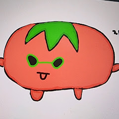 포니포롤로