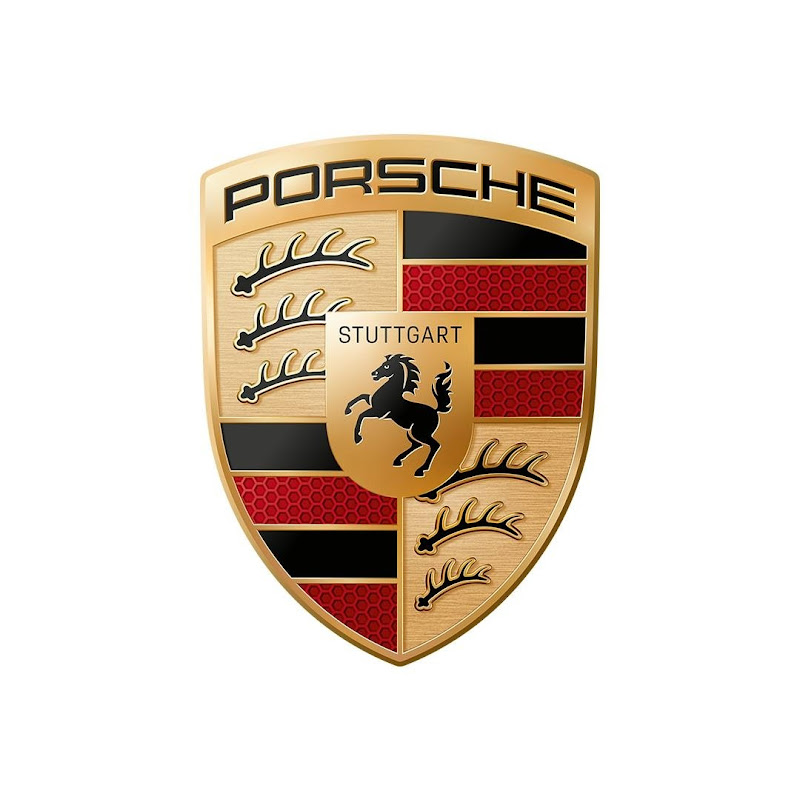 Porsche Flemington