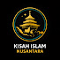 8afFrA28S_Y-channel-avatar-Kisah Islam Nusantara