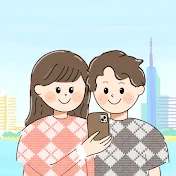 ふくまる旅