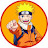 NARUTO GAMMING YT