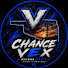 r5gEX854f3w-channel-avatar-vex_mods