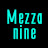 Mezzanine Channel