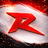 jQPY_5Jyai0-channel-avatar-Red Beard