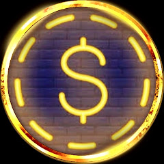 Finanza Positiva
