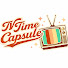 KHNcX573qaM-channel-avatar-TV Time Capsule