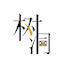 xplG10cVaFQ-channel-avatar-留个树洞
